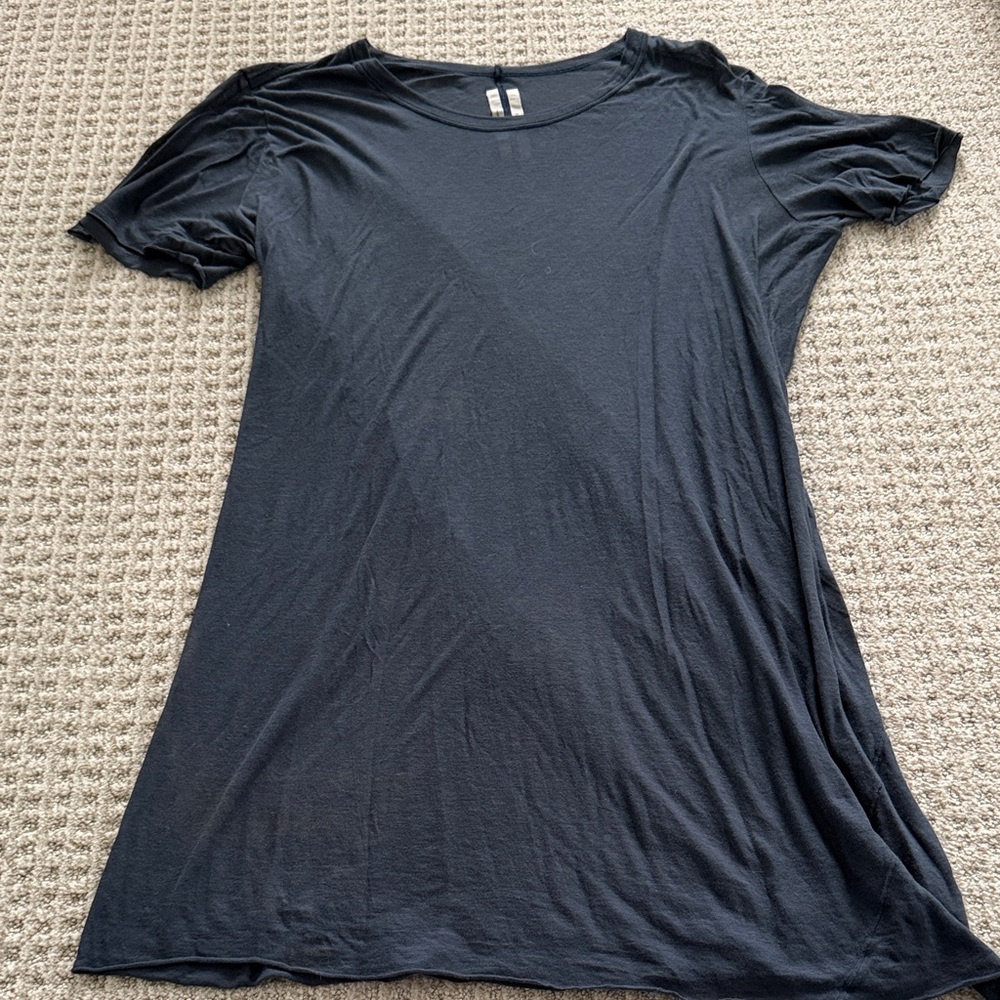 Rick Owens Tee